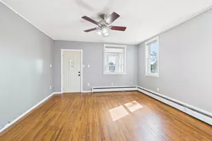 505 Riverside Ave N, Sartell, MN 56377 - Photo 19