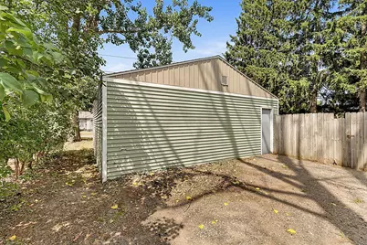 505 Riverside Avenue N, Sartell, MN 56377 - Photo 43
