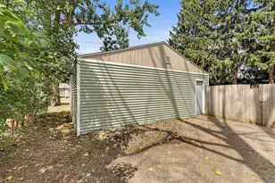 505 Riverside Ave N, Sartell, MN 56377 - Photo 43