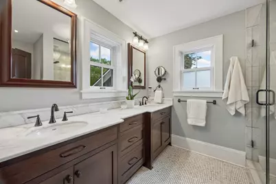 1015 W Minnehaha Parkway, Minneapolis, MN 55419 - Photo 43