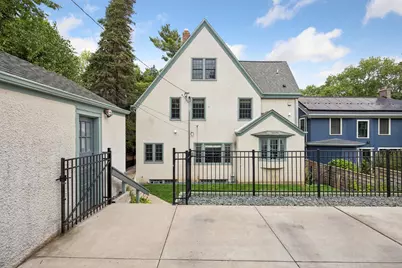 1015 W Minnehaha Parkway, Minneapolis, MN 55419 - Photo 69