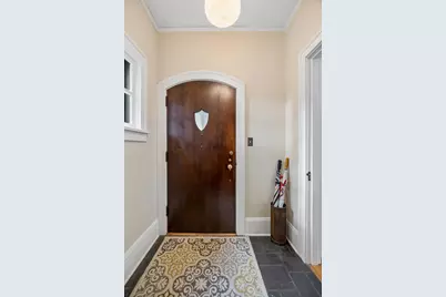 1015 W Minnehaha Parkway, Minneapolis, MN 55419 - Photo 13
