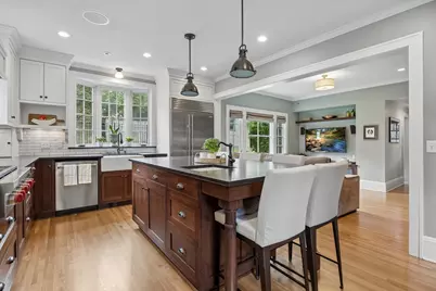 1015 W Minnehaha Parkway, Minneapolis, MN 55419 - Photo 25