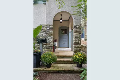 1015 W Minnehaha Parkway, Minneapolis, MN 55419 - Photo 11