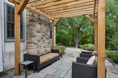 1015 W Minnehaha Parkway, Minneapolis, MN 55419 - Photo 7
