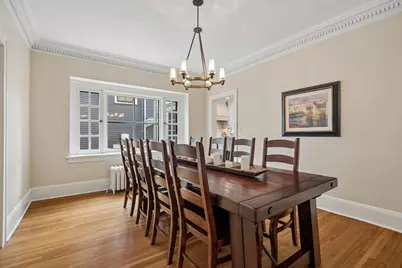 1015 W Minnehaha Parkway, Minneapolis, MN 55419 - Photo 23