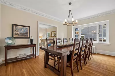 1015 W Minnehaha Parkway, Minneapolis, MN 55419 - Photo 21
