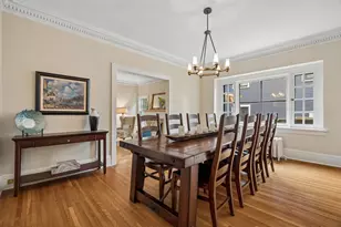 1015 W Minnehaha Pkwy, Minneapolis, MN 55419 - Photo 21