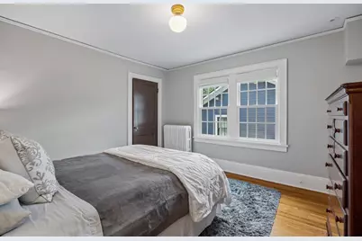 1015 W Minnehaha Parkway, Minneapolis, MN 55419 - Photo 53