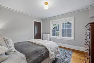 1015 W Minnehaha Pkwy, Minneapolis, MN 55419 - Photo 53