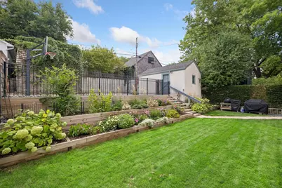 1015 W Minnehaha Parkway, Minneapolis, MN 55419 - Photo 67