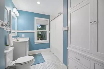 1015 W Minnehaha Parkway, Minneapolis, MN 55419 - Photo 47