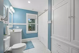 1015 W Minnehaha Pkwy, Minneapolis, MN 55419 - Photo 47