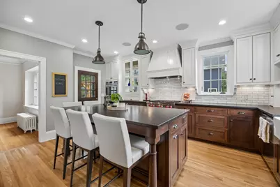 1015 W Minnehaha Parkway, Minneapolis, MN 55419 - Photo 29