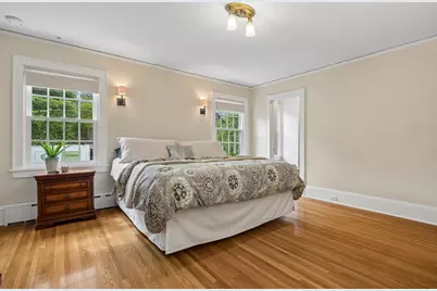 1015 W Minnehaha Parkway, Minneapolis, MN 55419 - Photo 39