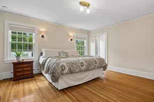 1015 W Minnehaha Pkwy, Minneapolis, MN 55419 - Photo 39