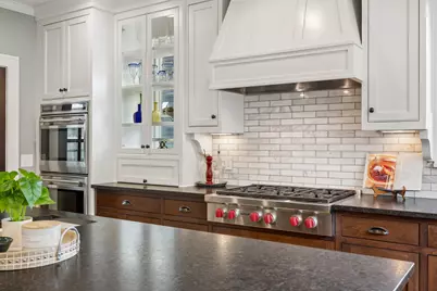 1015 W Minnehaha Parkway, Minneapolis, MN 55419 - Photo 27