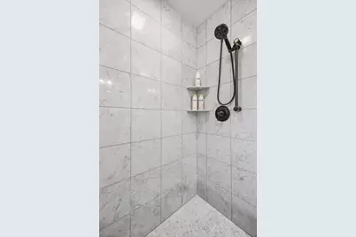 1015 W Minnehaha Parkway, Minneapolis, MN 55419 - Photo 45