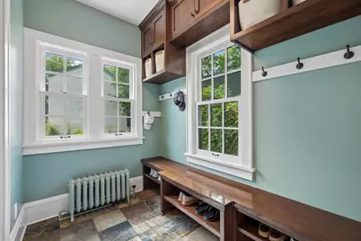 1015 W Minnehaha Parkway, Minneapolis, MN 55419 - Photo 35