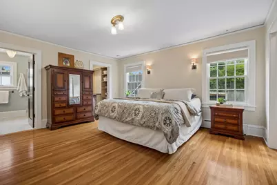 1015 W Minnehaha Parkway, Minneapolis, MN 55419 - Photo 41