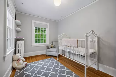 1015 W Minnehaha Parkway, Minneapolis, MN 55419 - Photo 55