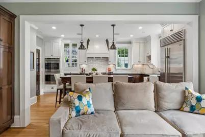 1015 W Minnehaha Parkway, Minneapolis, MN 55419 - Photo 31