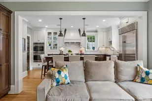 1015 W Minnehaha Pkwy, Minneapolis, MN 55419 - Photo 31