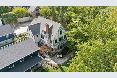 1015 W Minnehaha Parkway, Minneapolis, MN 55419 - Photo 1