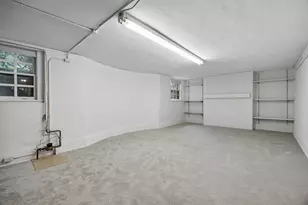 1015 W Minnehaha Pkwy, Minneapolis, MN 55419 - Photo 65