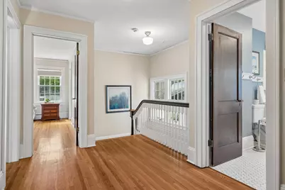 1015 W Minnehaha Parkway, Minneapolis, MN 55419 - Photo 37