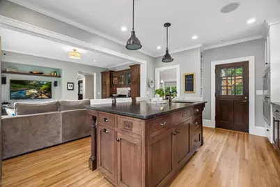 1015 W Minnehaha Parkway, Minneapolis, MN 55419 - Photo 33