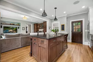 1015 W Minnehaha Pkwy, Minneapolis, MN 55419 - Photo 33