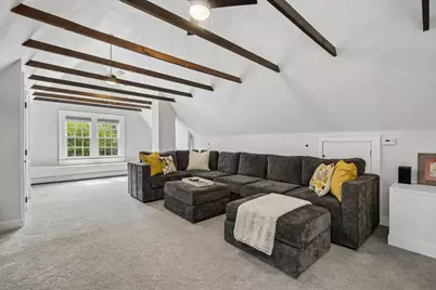 1015 W Minnehaha Parkway, Minneapolis, MN 55419 - Photo 61