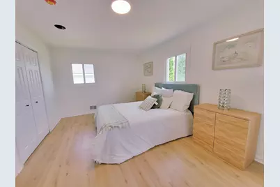 3949 Winnetka Avenue N, New Hope, MN 55427 - Photo 15