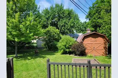 3949 Winnetka Avenue N, New Hope, MN 55427 - Photo 37