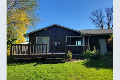 3949 Winnetka Avenue N, New Hope, MN 55427 - Photo 33