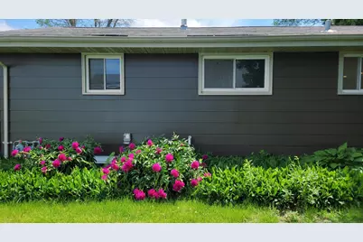3949 Winnetka Avenue N, New Hope, MN 55427 - Photo 35