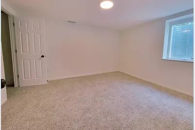 3949 Winnetka Avenue N, New Hope, MN 55427 - Photo 23