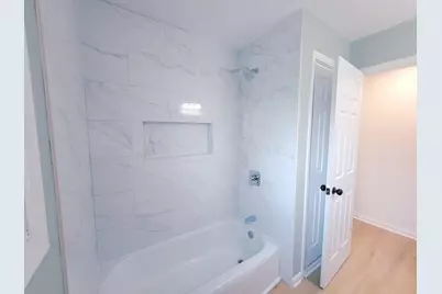 3949 Winnetka Avenue N, New Hope, MN 55427 - Photo 13