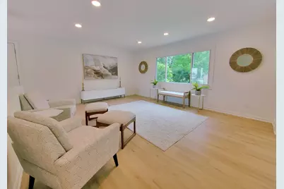 3949 Winnetka Avenue N, New Hope, MN 55427 - Photo 5