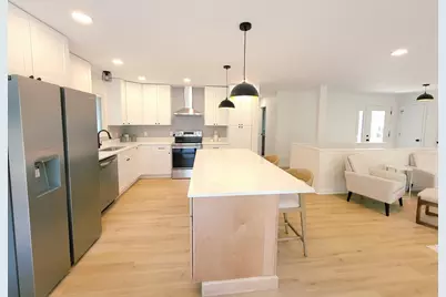 3949 Winnetka Avenue N, New Hope, MN 55427 - Photo 9