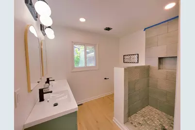 3949 Winnetka Avenue N, New Hope, MN 55427 - Photo 17