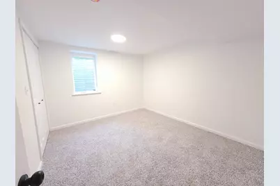 3949 Winnetka Avenue N, New Hope, MN 55427 - Photo 31
