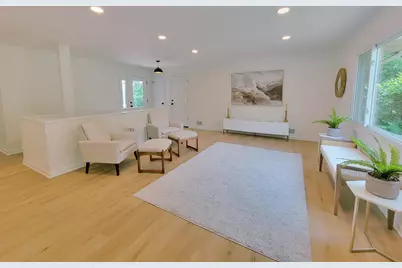 3949 Winnetka Avenue N, New Hope, MN 55427 - Photo 3