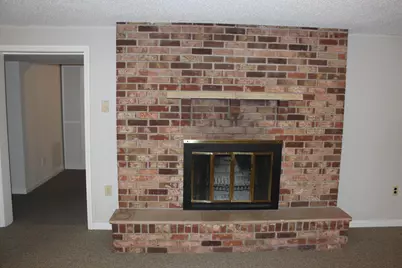 421 Dale Avenue, Moorhead, MN 56560 - Photo 29