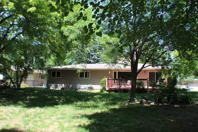 421 Dale Avenue, Moorhead, MN 56560 - Photo 49