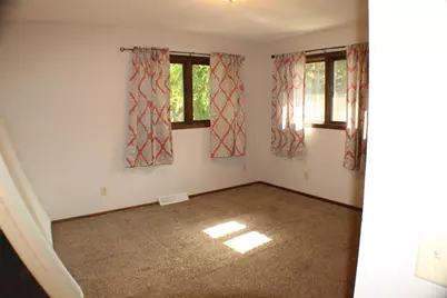 421 Dale Avenue, Moorhead, MN 56560 - Photo 17