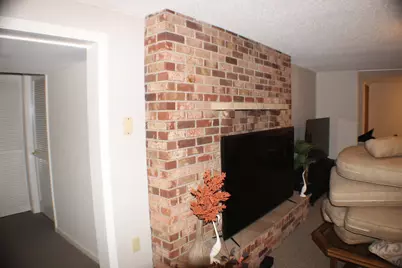 421 Dale Avenue, Moorhead, MN 56560 - Photo 31