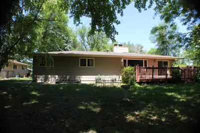 421 Dale Avenue, Moorhead, MN 56560 - Photo 47