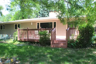 421 Dale Avenue, Moorhead, MN 56560 - Photo 51